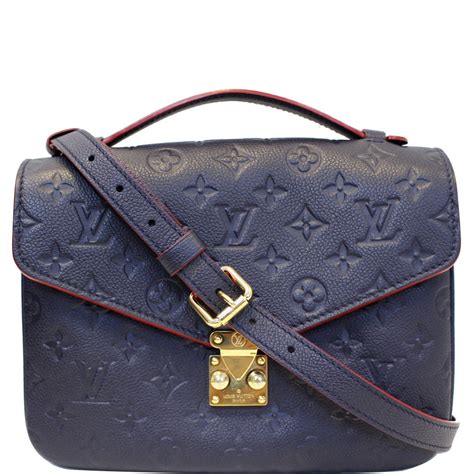 louis vuitton izmir|louis vuitton leather handbags.